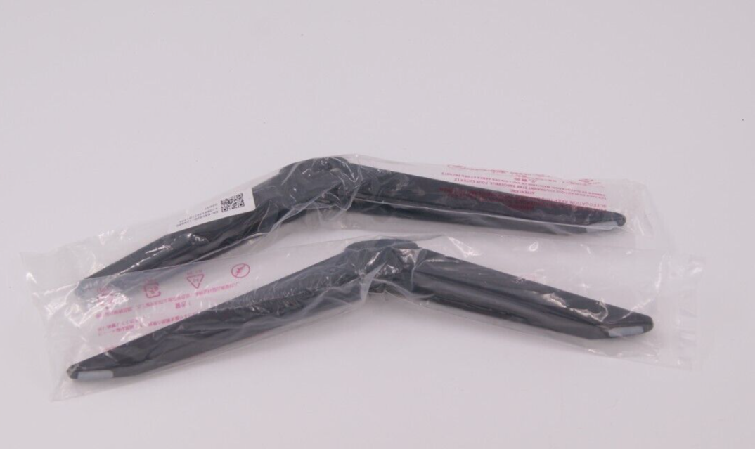 New TCL TV Stand Legs 68-642050-1ZR6RG and 68-641020-1ZR6RG | eBay