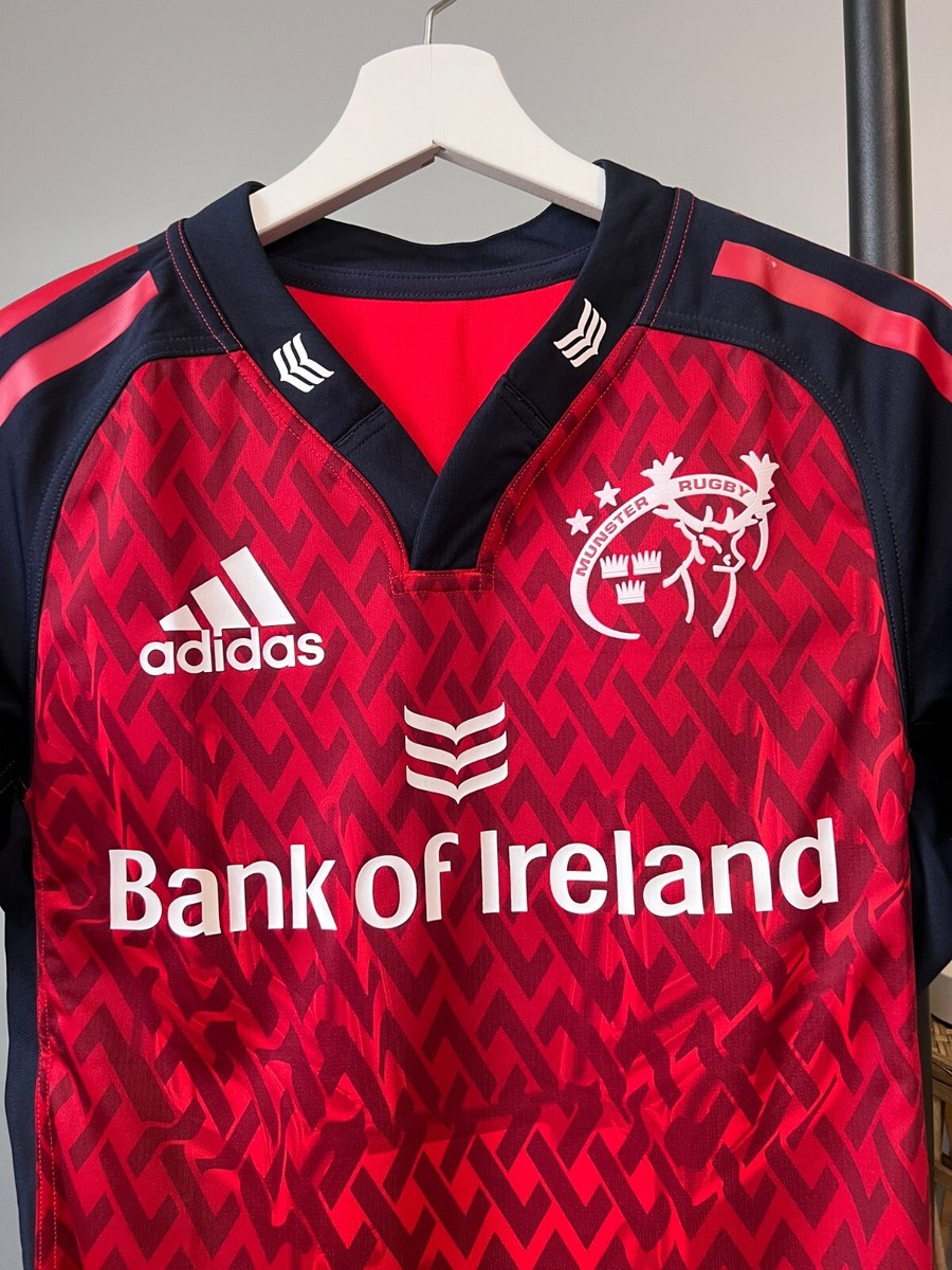 Adidas Munster Rugby Bank Of Ireland ユニ s-l400.jpg