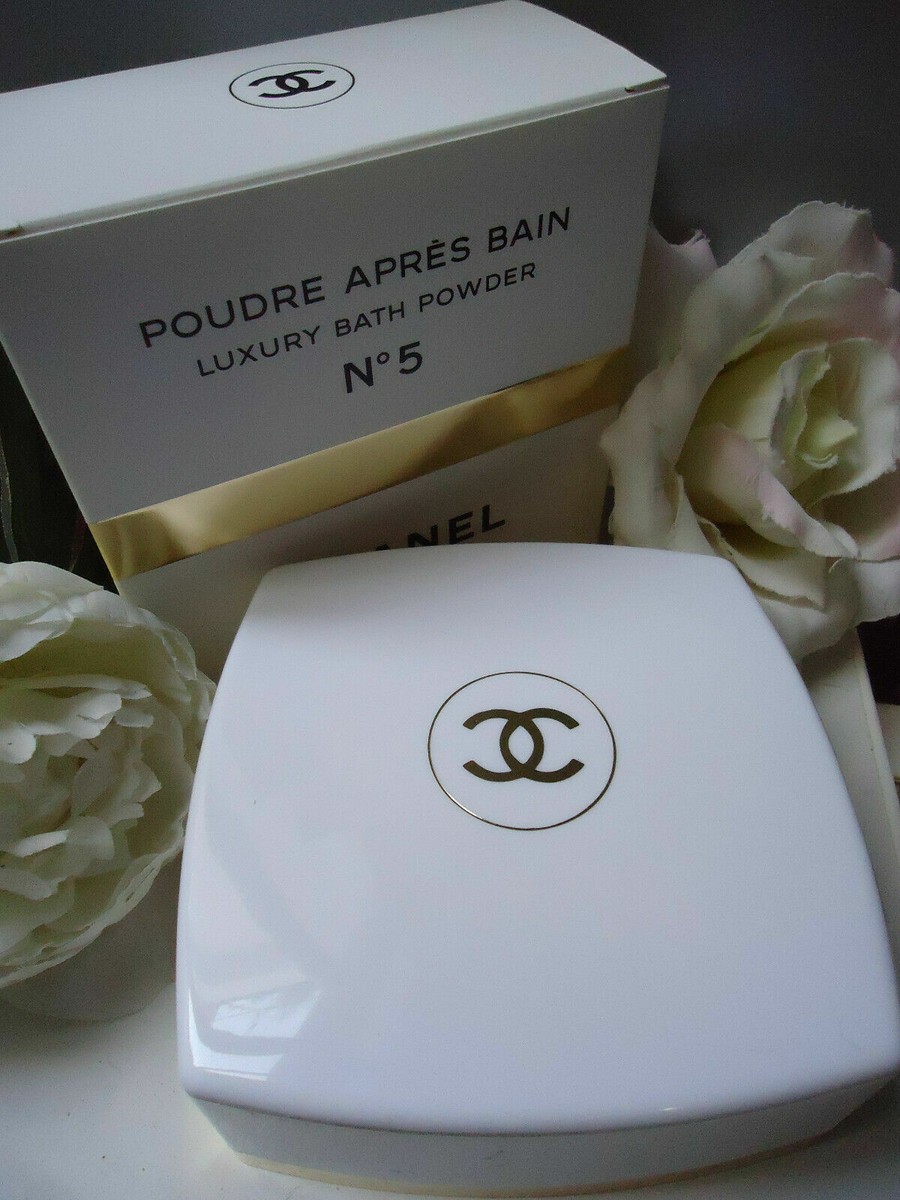 CHANEL N°5 Poudre Apres Bain de Luxe s-l1200.jpg