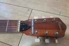 Picture 6 of 23