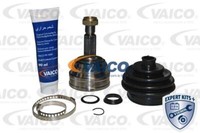 Vaico V10-7197 Gelenksatz, Antriebswelle FüR Seat VW