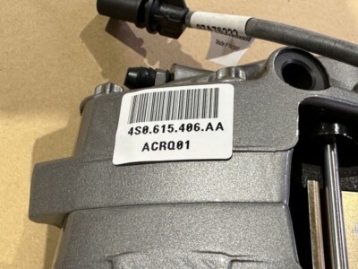 新品★ミッレフォッリエⅡ P25 ナポリ np2 Amazon | ミッレフォッリエ 2 P25 / millefoglie Ⅱ P25 / ナポリ