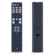 RC003PM Telecomando di ricambio per lettore CD Marantz PM6003 PM7003 PM5004 PM6004