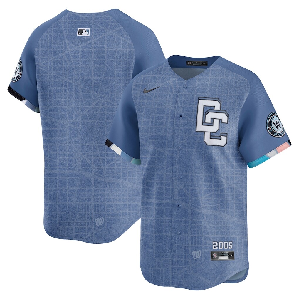 Nike Mlb City Connect Baseball Uniforms MLB Cincinnati Reds City