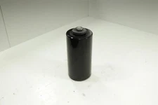 Lumenis 120H Holmier Laser Capacetor Kemet 7500uF 450VDC