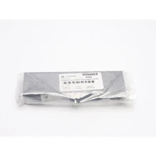 VITRONIC 66588 12VDC NSMP