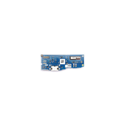 Sony H4311 Xperia L2 Ladeanschluss/Ladebuchse PBA