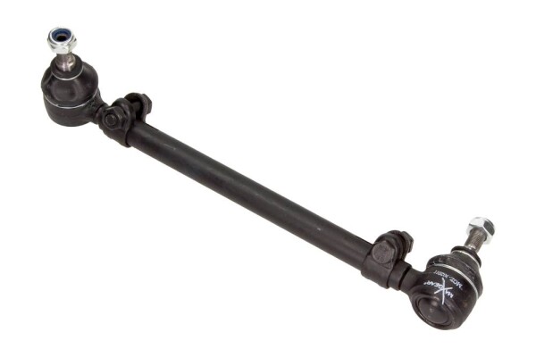 69-0098 MAXGEAR Tie Rod for ALPINA,BMW