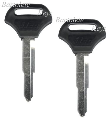 1173スペアキー s-l400.jpg