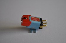 Vintage Pickering V-15 / AC-2 Standard Mount Cartridge With Stylus
