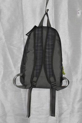 arm green backpack kids for Boy Girl Bookbag School Bag Daypacks for Women Green 01 Get your Little Operator ready with their own ruck Our kids Recon Tactical Backpacks are just like the real thing Art Class Flannel Backpack for