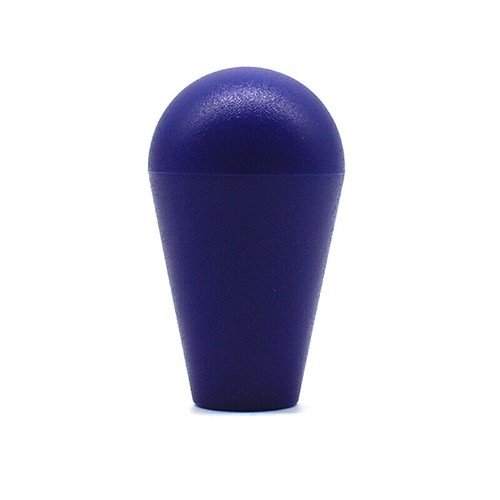 Arcade Joystick Bat Top Handle Knob Ball ZIPPY SANWA SEIMITSU Machine Console US - Picture 89 of 112