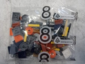 Lego 31142 | eBay