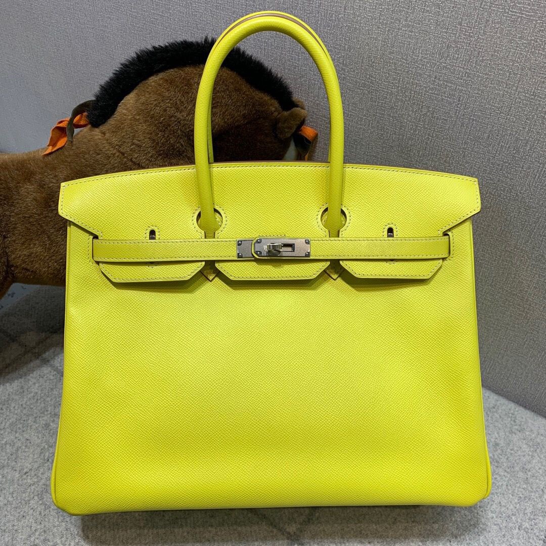 stamp g hermes