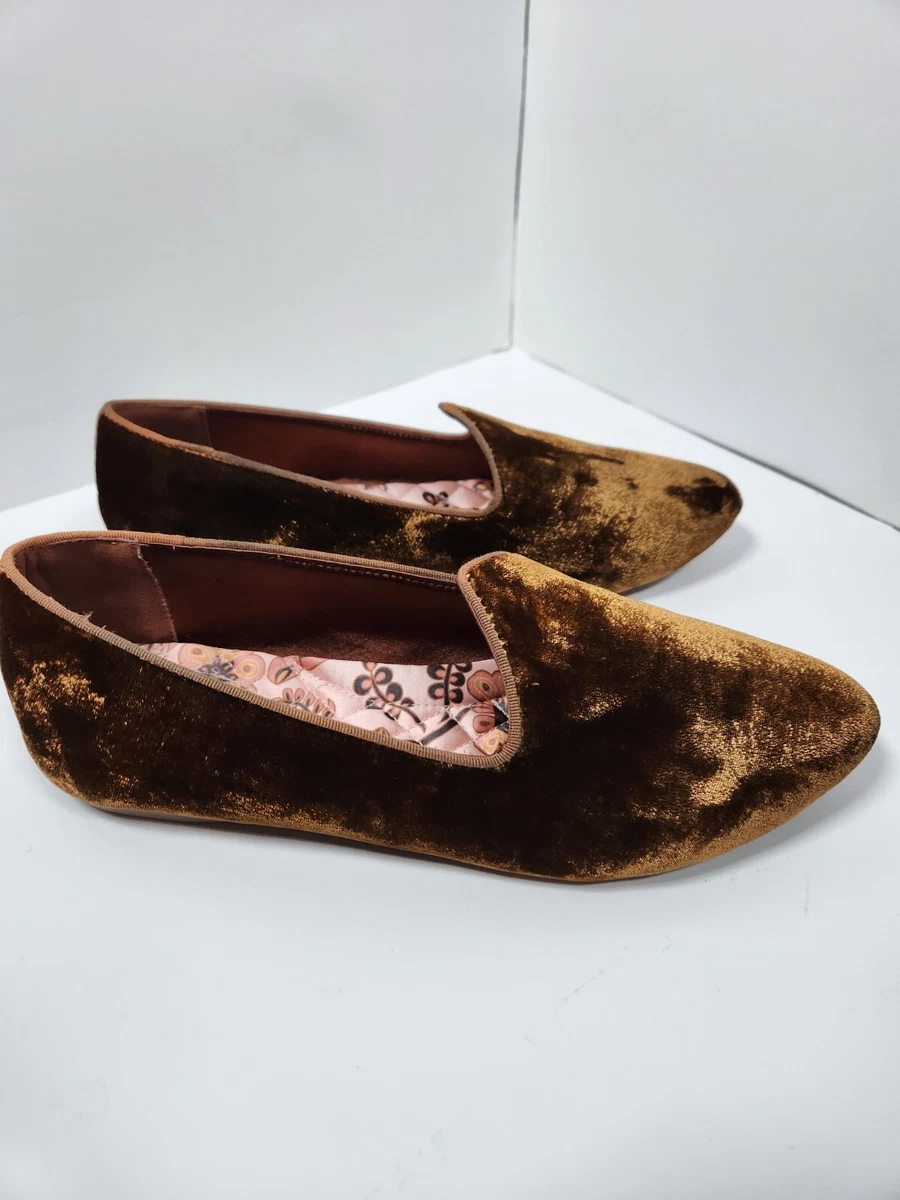Birdies the deals heron slipper