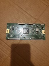 Sony XBR-65X850D T-Con Board 6871L-4473B/A 1-895-901-31