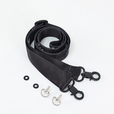 For DJI Mini 4Pro/Air 2S/Air3 Drone Controller Lanyard Nylon Strap Accessories