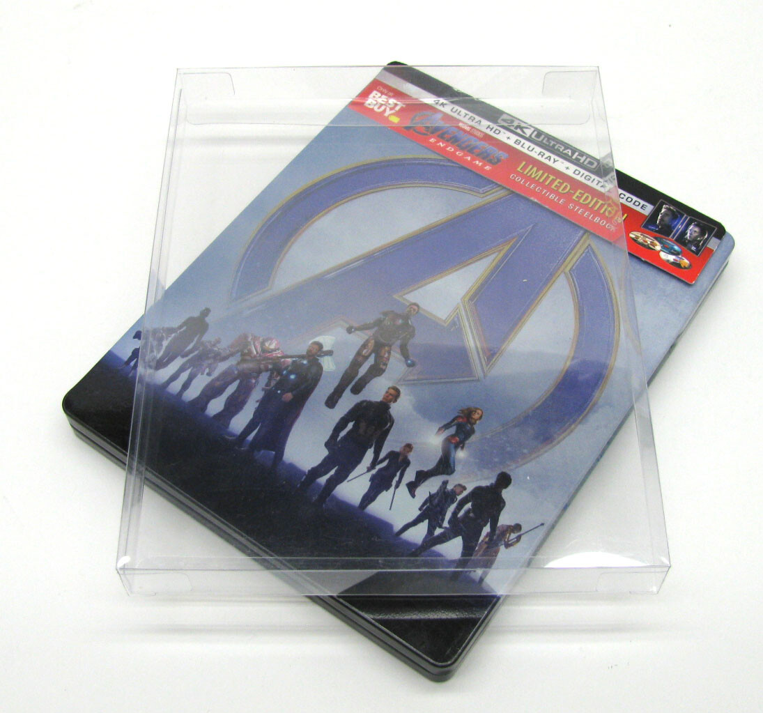 ラッキーセブン Blu-ray BOX〈4枚組〉帯付き ラッキーセブン Blu-ray BOX〈4枚組〉帯付き Amazon.co.jp