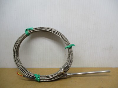 Genuine Waukesha 227499 R-180 51404 TCA2140-30-S6-4