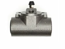 For 1974 Chevrolet G20 Van Wheel Cylinder Rear Dynamic Friction 34454NY