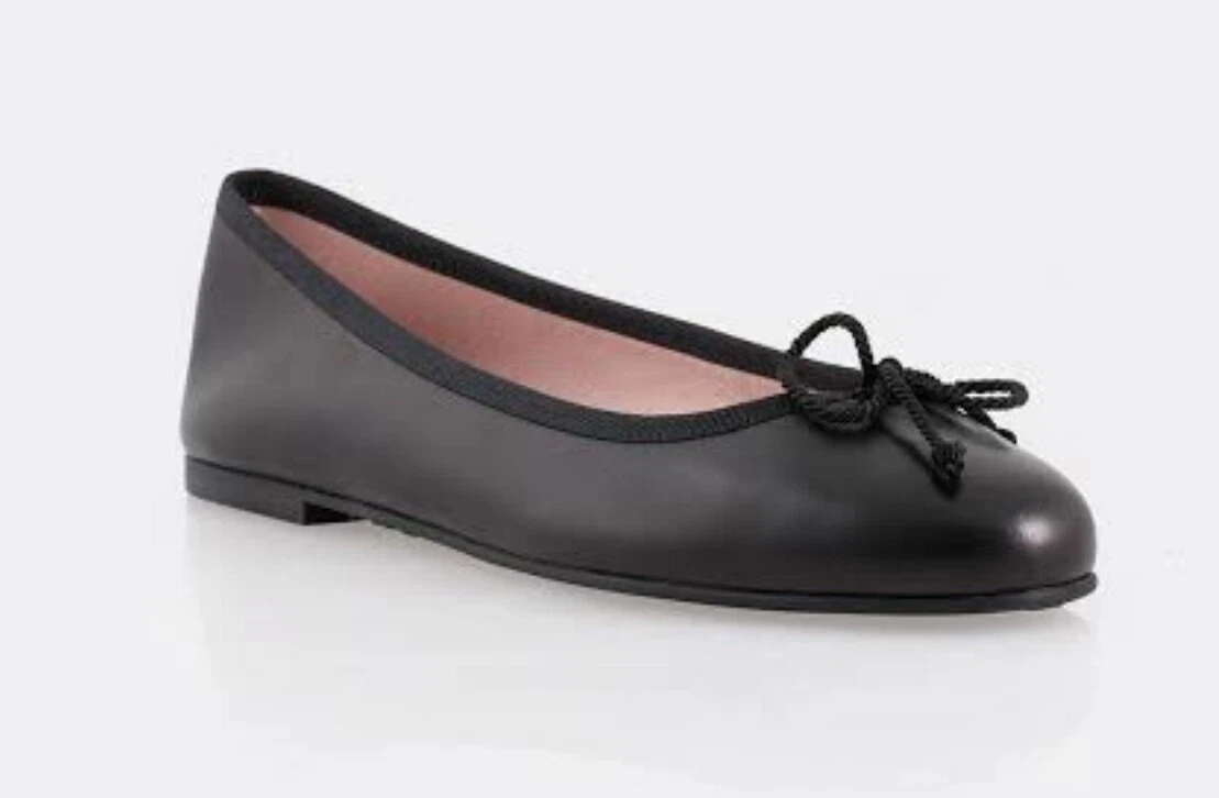 Shoe size 39 in deals aus