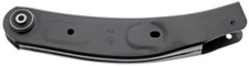 Suspension Control Arm Mevotech GS20424 fits 99-04 Jeep Grand Cherokee