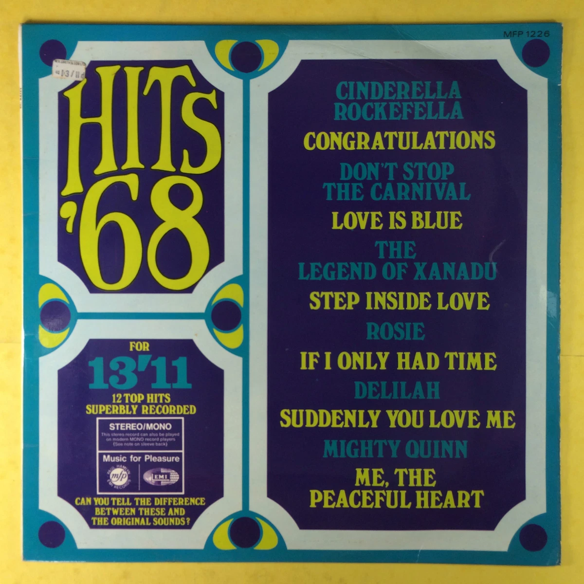 Top 1970s Songs Ranking The 50 Greatest Hits Of The 70s 50 OFF top-1970s-songs-ranking-the-50-greatest-hits-of-the-70s-50-off