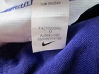 Foto 6 di 11