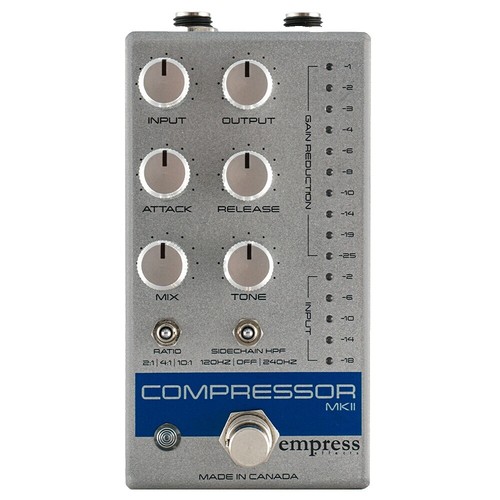 【入手困難】Fender USA 60th 記念モデル Empress TL 入手困難】Fender USA 60th 記念モデル Empress TL