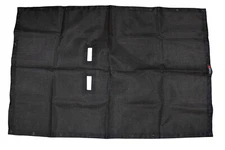 Fishbone Offroad FB51333 Full Sun Shade