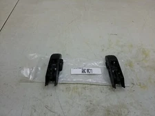 MC11 Anco Windshield Wiper Blade Adapter Quantity Of 2 Pieces
