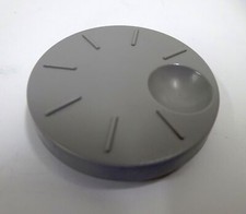 Encoder Knob For Korg 3xPro