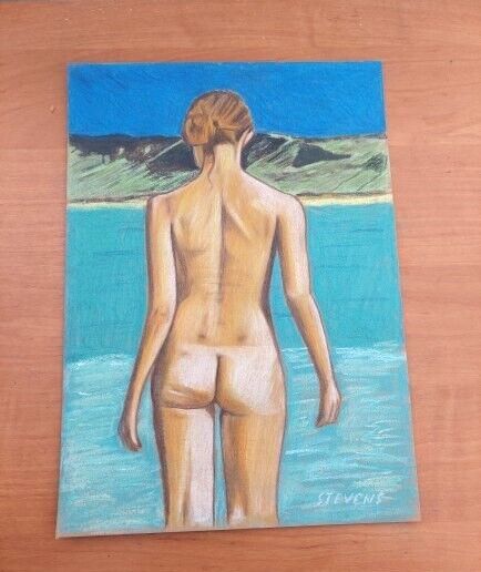 Bild 1 von 2