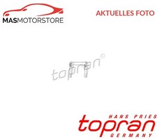 AUSRÜCKGABEL KUPPLUNG TOPRAN 107 293 A FÜR AUDI A2,8Z0 1.2 TDI 1.2L 45KW