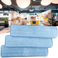 Wischtücher Werkzeug Ersetzen Nasse Pad Reinigungswerkzeuge 18inch Ersatzteile