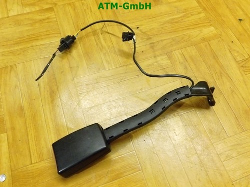 Sicherheitsschloss Schloss vorne rechts VW Golf 5 V 5 türig 1K4857756F