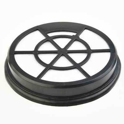 Motor Protection Filter For Bosch BGC05A220A BGC05AAA1 BGC05AAA2 BGS05A220