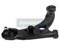 Querlenker Vorne Rechts FÜR Hyundai Matrix (Fc) - Japanparts BS-H21R