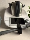 Thermomix Tm6