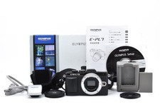 Olympus PEN E-PL7 622966