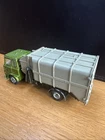 Dinky Toys Bedford Refuse Wagon 1964-79 Made In England Vintage Meccano Ltd