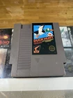 Duck Hunt - 5 Screw - Nintendo NES (1985) -