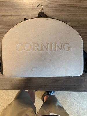 Corning UniCam High-Performance Toolkit