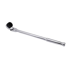 14 Drive 10 Long Flex Head Ratchet Wrench For Nano Sockets 78345 Ratchet 14 Drive 10 Long Flex Head Ratchet Wrench For Nano Sockets 78345 Ratchet