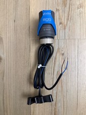 Kamo Uponor EGO Stellantrieb / Straub EGO / Hydraul. Abgleich Fussbodenheizung