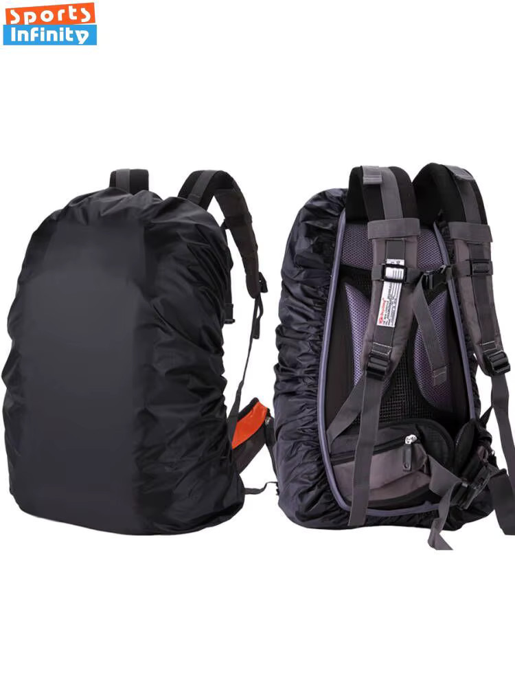 backpack travel lock Backpacking Security: How To Avoid Theft While Traveling  Writing From  Nowhere