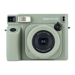【C121】新品未開封　富士フイルム　instax　ワイド　200　現状渡し Amazon | FUJIFILM INSTAX ワイド200 INS 200 | インスタントカメラ 通販