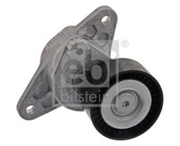 Riemenspanner Keilrippenriemen Febi Bilstein 37698 FüR Mercedes W220 W211 Klasse