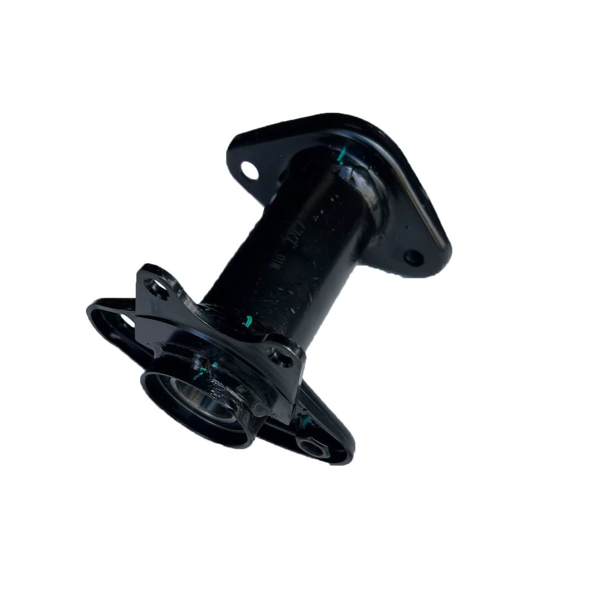 X-PRO Rear Axle Housing for ATV CT200-1(Cougar/Jaguar 200), CT200