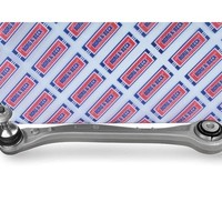 Bmw X5 F15 F85 2013-2018 Borg & Beck Querlenker BCA7298